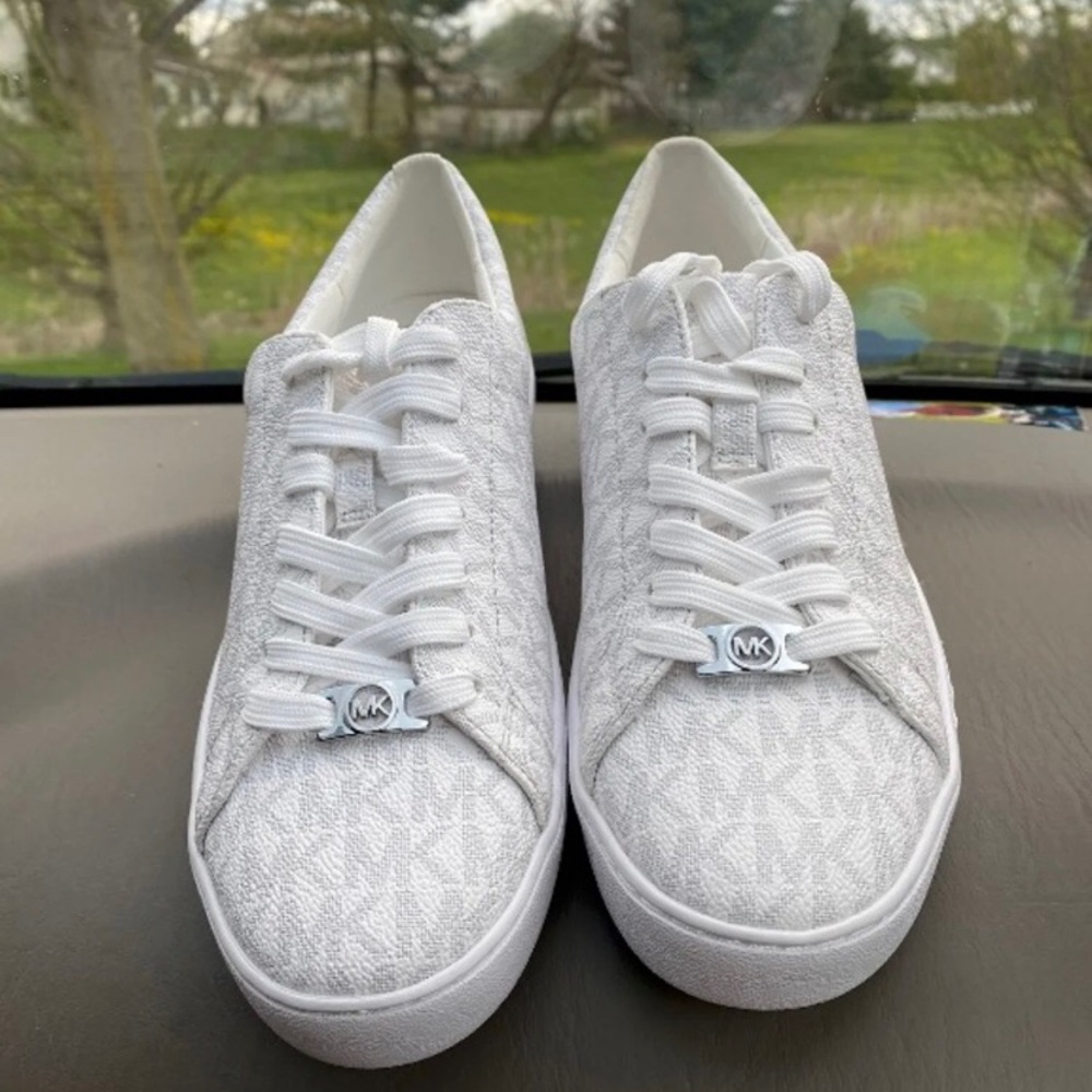 Michael Kors Shoes